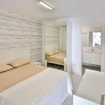 Modern 2 Bed Puerto Banus K2 *