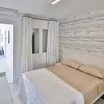 Modern 2 Bed Puerto Banus K2 * Marbella